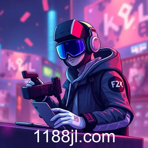 88jl