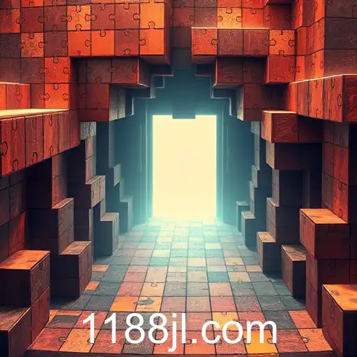 The Digital Playground: Exploring 88jl's Impact on Online Gaming