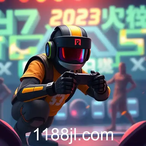 Emergence of New Gaming Platforms in 2025