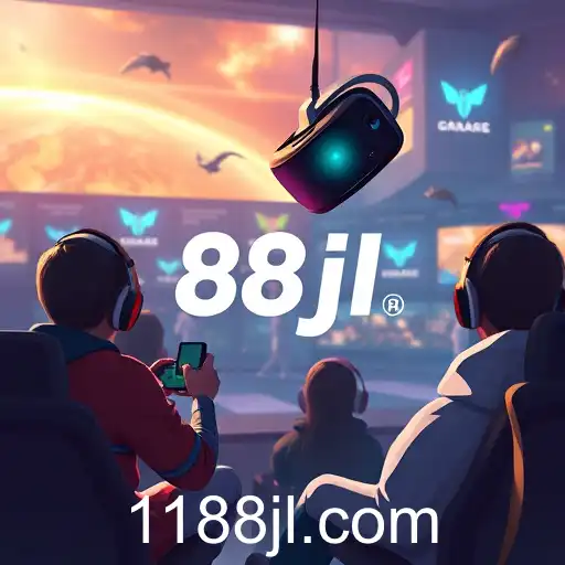 88jl
