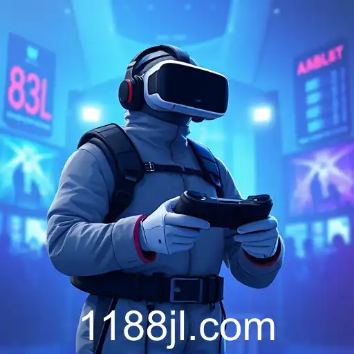 The Rise of Gaming and Technology